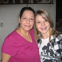 Tammie Robinson Photo 26
