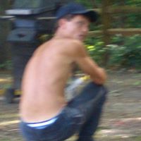 William Gustafson Photo 43