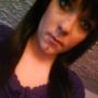 Vicki Peterson Photo 7