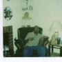 Tony Henson Photo 32