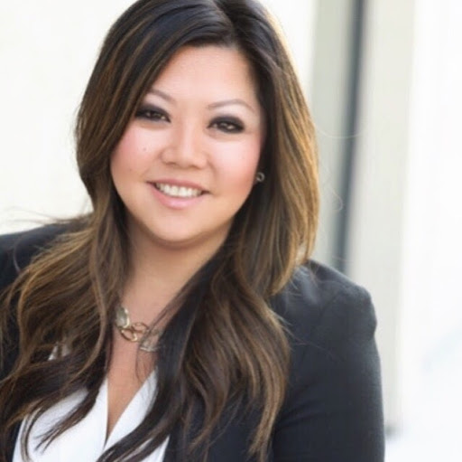 Janet Lee Photo 41
