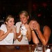 Debbie Rasmussen Photo 21