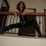 Tabitha Morgan Photo 25