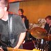 Cindy Robison Photo 31