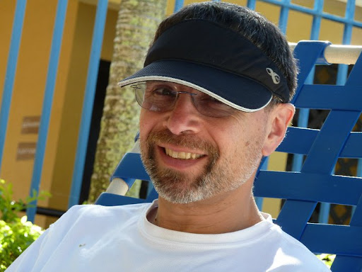 Howard Cohen Photo 35