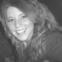 Stacy Thomas Photo 17