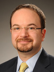 Jeffrey Cohen Photo 22