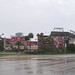 Raymond James Photo 20