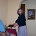 Teresa Sullivan Photo 9
