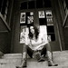 Heather Hensley Photo 40