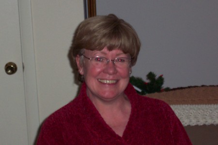 Susan Babcock Photo 30