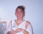 Angela Allen Photo 10