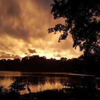 Michael Nowicki Photo 28