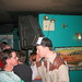 Chuck Hooper Photo 19