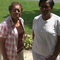 Ruth Joyner Photo 13