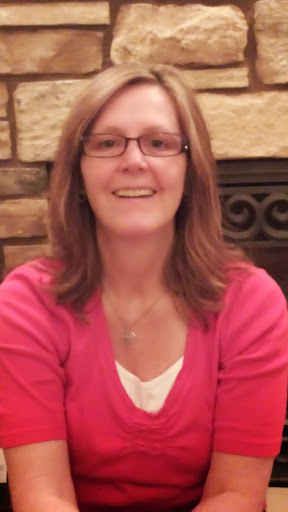Linda Robbins Photo 19
