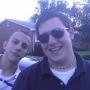 Tyler Johnston Photo 22