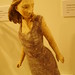 Jenny Oliver Photo 30