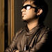 Sachin Gupta Photo 31
