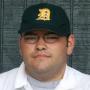 Anthony Longo Photo 17