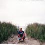 Eddie Mckinney Photo 25