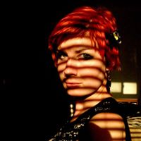 Alice Redd Photo 5