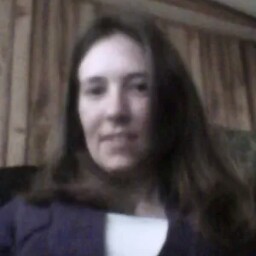Amanda Anthony Photo 43