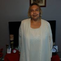 Dorothy Sanders Photo 18