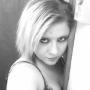 Morgan Kiser Photo 19