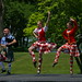 Scot Macpherson Photo 9