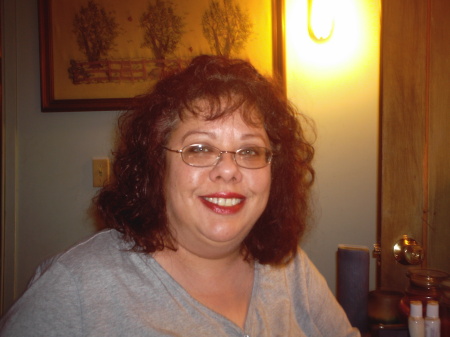 Joy Bell Photo 37