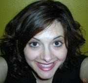Emily Lipscomb Photo 26