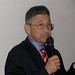 Sheldon Silver Photo 5