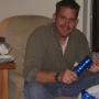 Carol Casey Photo 28