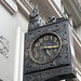 Thomas Silk Photo 9