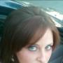 Christa Huffman Photo 3