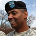 Vincent Brooks Photo 43