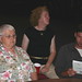 Jeanette Cummings Photo 22