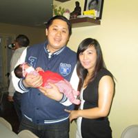 Dinh Doan Photo 24