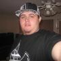 Collin Clark Photo 34