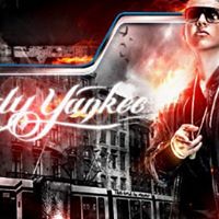 Rey Melendez Photo 6