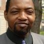 John Henderson Photo 6