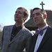 Joel Stephens Photo 20