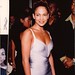 Jennifer Singleton Photo 18