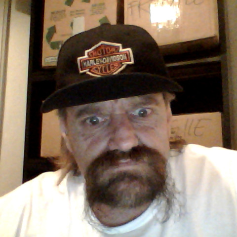 James Blaylock Photo 29