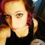Michelle Timm Photo 25