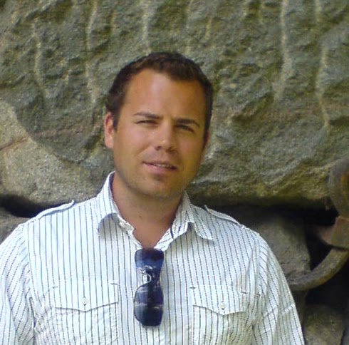 Erik Hansson Photo 24 Erik Hansson Photo 24