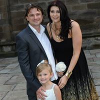 Rebecca Macleod Photo 18