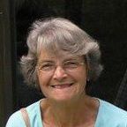 Maureen Cameron Photo 11