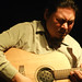 Danny Ballard Photo 39